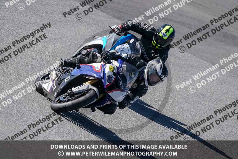 motorbikes;no limits;november 2019;peter wileman photography;portimao;portugal;trackday digital images